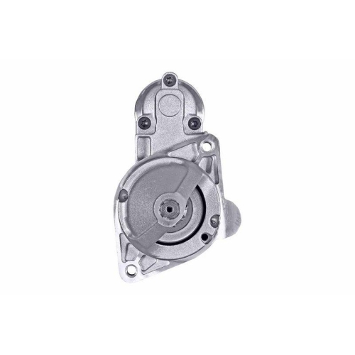 HELLA Starter 8EA 012 527-821 f&uuml;r MERCEDES-BENZ EVOBUS SMART