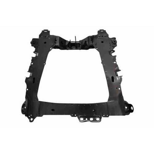 VAICO V46-0976 Hilfsrahmen/Aggregatetr&auml;ger Green Mobility Parts f&uuml;r RENAULT