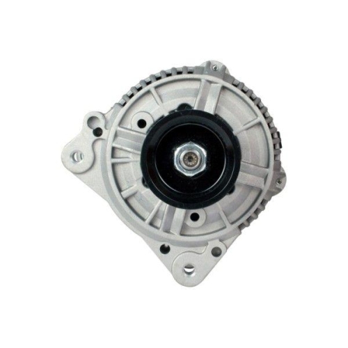 HELLA Generator 8EL 012 427-951 für VW