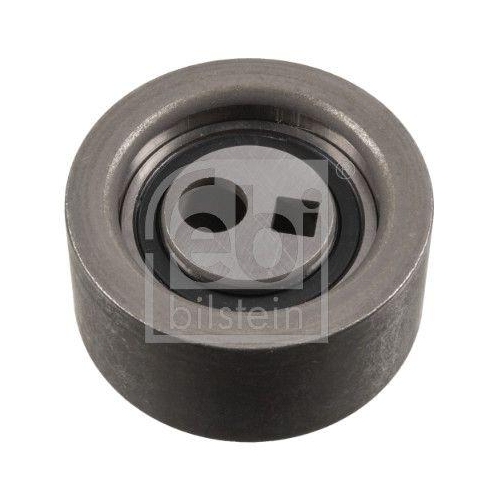 FEBI BILSTEIN Spannrolle, Zahnriemen 09792 f&uuml;r CITRO&Euml;N PEUGEOT