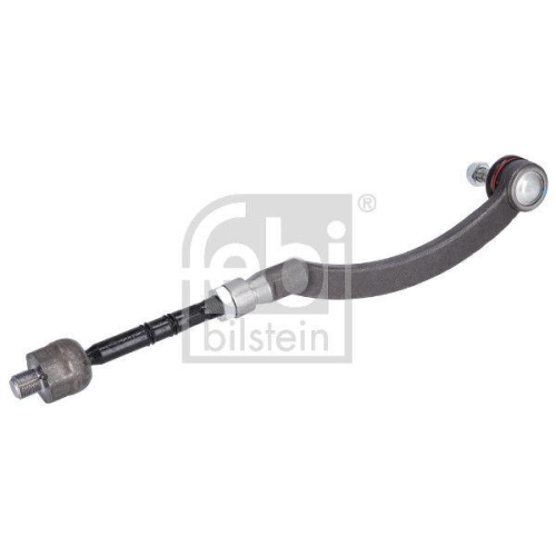 FEBI BILSTEIN Spurstange 32204 f&uuml;r MINI, Vorderachse rechts