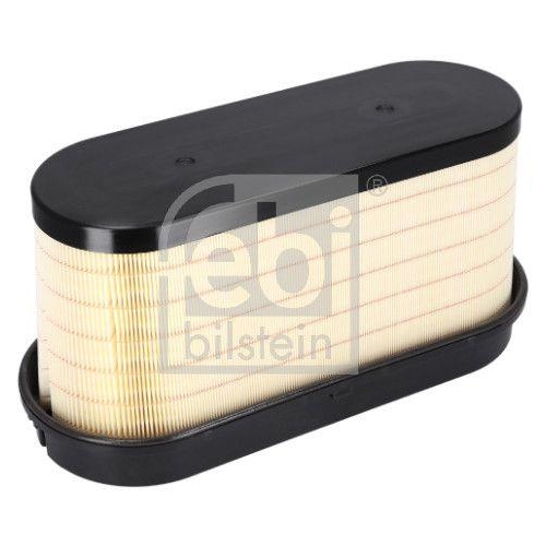 FEBI BILSTEIN Luftfilter 179960 f&uuml;r MERCEDES-BENZ