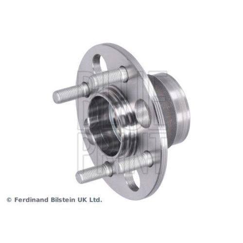 Radlagersatz BLUE PRINT ADH28333 f&uuml;r HONDA, Hinterachse links