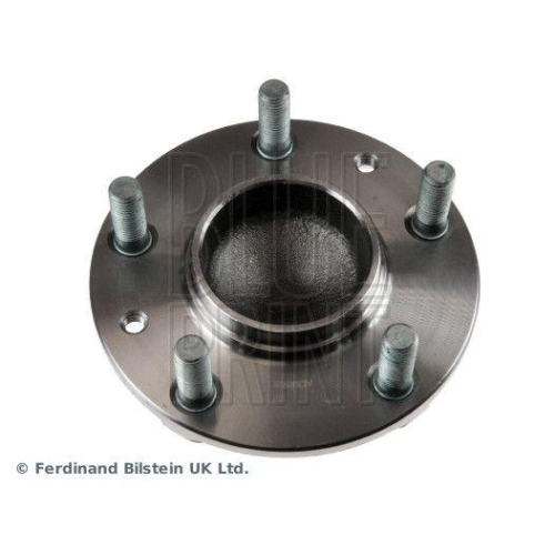Radlagersatz BLUE PRINT ADM58237 f&uuml;r MAZDA, Vorderachse links