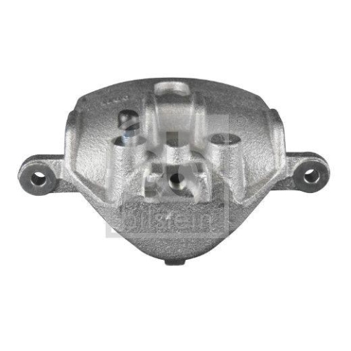 Bremssattel FEBI BILSTEIN 178128 f&uuml;r LAND ROVER, Vorderachse links