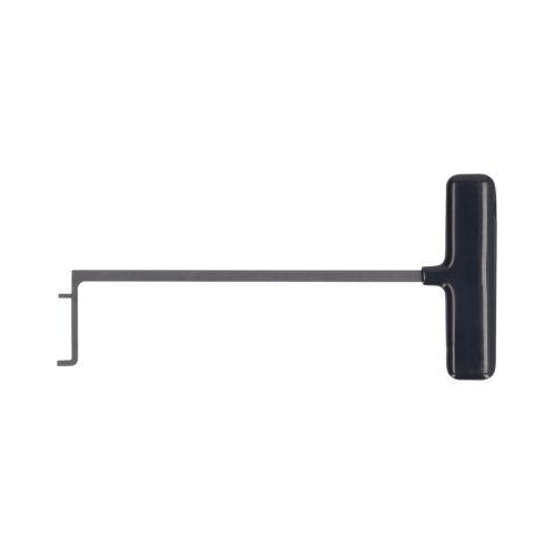 Pr&uuml;fger&auml;t, Zahnriemenspannung KS TOOLS 400.2118 f&uuml;r OPEL CITRO&Euml;N/PEUGEOT