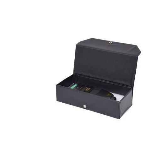 Messgerät, Drehzahl KS TOOLS 455.0130 für