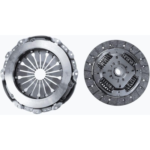 Kupplungssatz SACHS 3000 951 654 für