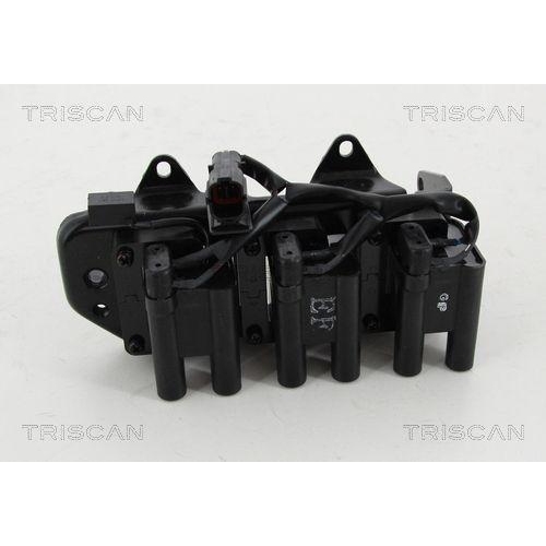 Z&uuml;ndspule TRISCAN 8860 43035 f&uuml;r HYUNDAI KIA