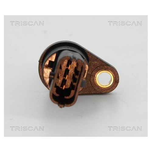 Sensor, Nockenwellenposition TRISCAN 8855 10142 f&uuml;r CITRO&Euml;N PEUGEOT TOYOTA
