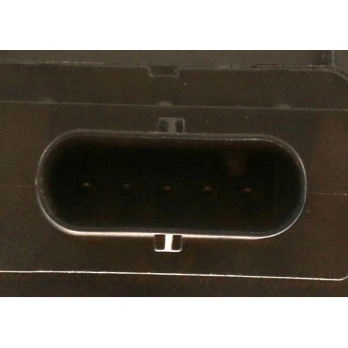 Luftmassenmesser TRISCAN 8812 43023 f&uuml;r HYUNDAI KIA, f&uuml;r Fahrzeuge mit VTG-Lader