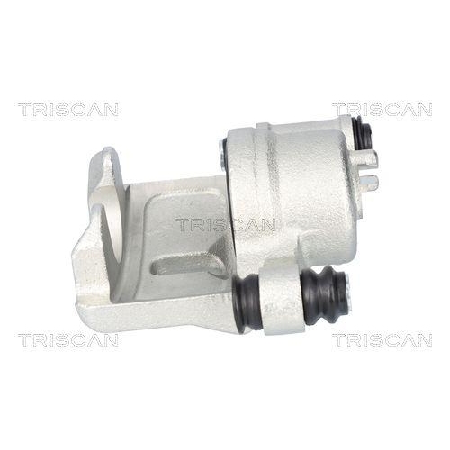 Bremssattel TRISCAN 8175 43107 f&uuml;r KIA, Vorderachse links