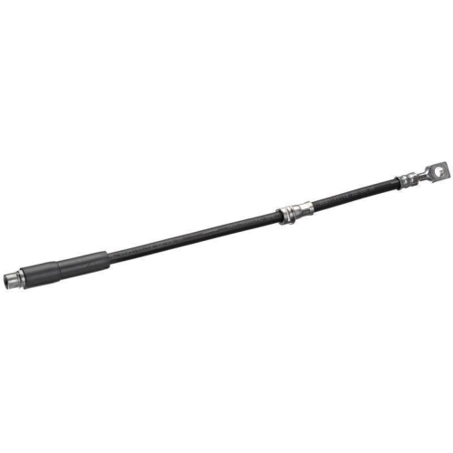 Bremsschlauch ATE 24.5241-0429.3 f&uuml;r OPEL VAUXHALL, Vorderachse