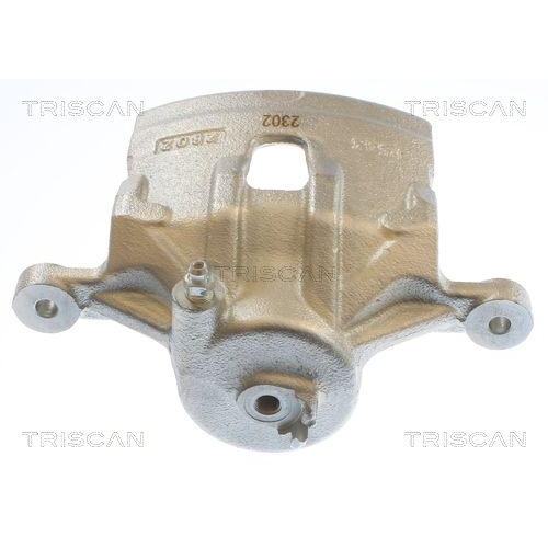 Bremssattel TRISCAN 8175 43127 für HYUNDAI KIA, Vorderachse links