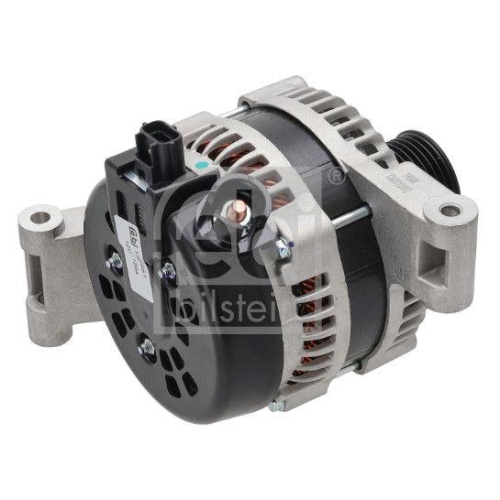 Generator FEBI BILSTEIN 192951 f&uuml;r FORD FORD MOTOR COMPANY