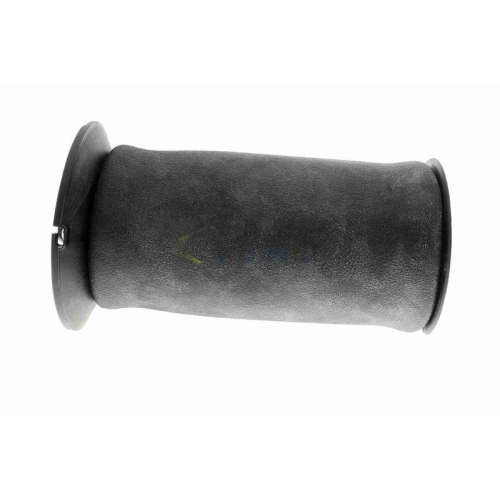 Luftfederbein VEMO V20-50-0022-1 Original VEMO Qualit&auml;t f&uuml;r BMW