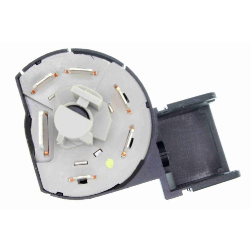 Z&uuml;nd-/Startschalter VEMO V40-80-2418 Original VEMO Qualit&auml;t f&uuml;r OPEL