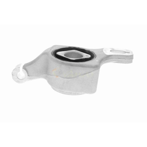 Halter, Querlenkerlagerung VAICO V30-2892 Green Mobility Parts f&uuml;r MERCEDES-BENZ