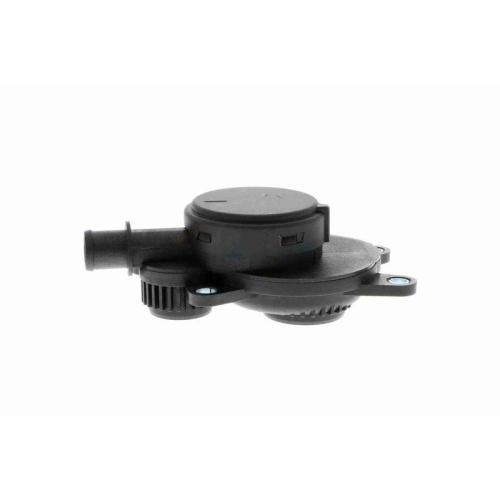 &Ouml;labscheider, Kurbelgeh&auml;useentl&uuml;ftung VAICO V30-2179 Original VAICO Qualit&auml;t