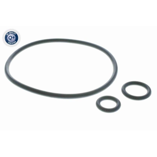 &Ouml;lfilter VAICO V10-8553 Q+, Erstausr&uuml;sterqualit&auml;t f&uuml;r AUDI SEAT SKODA VW VAG