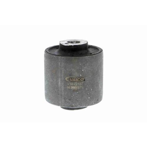 Lagerung, Lenker VAICO V30-2187 Original VAICO Qualit&auml;t f&uuml;r MERCEDES-BENZ