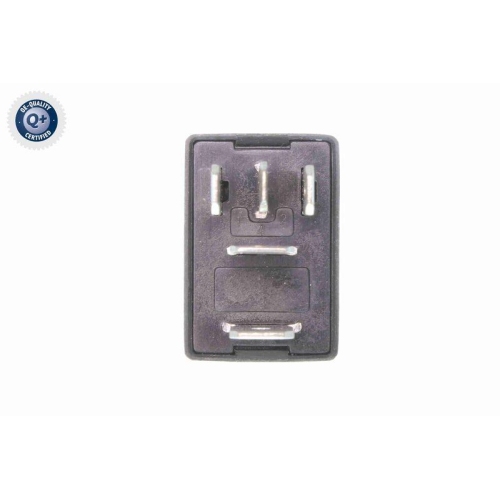 Multifunktionsrelais VEMO V30-71-0033 Green Mobility Parts für MERCEDES-BENZ