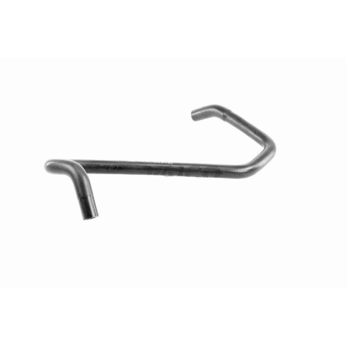 K&uuml;hlerschlauch VAICO V25-1200 Q+, Erstausr&uuml;sterqualit&auml;t f&uuml;r FORD