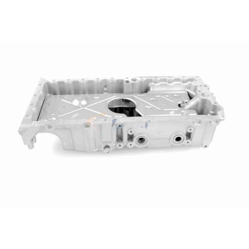 &Ouml;lwanne VAICO V95-0513 Original VAICO Qualit&auml;t f&uuml;r VOLVO