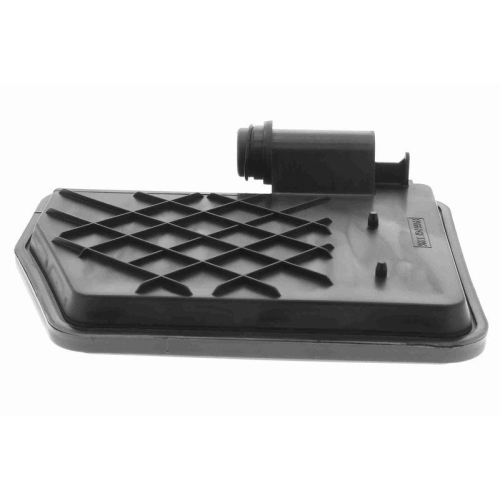 Hydraulikfilter, Automatikgetriebe VAICO V37-0255 Original VAICO Qualit&auml;t f&uuml;r