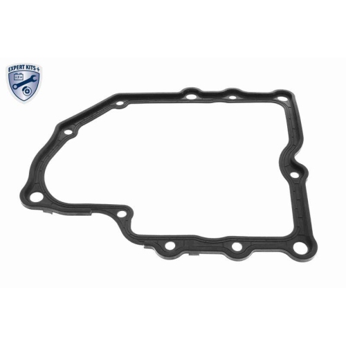 Hydraulikfiltersatz, Automatikgetriebe VAICO V10-6764 EXPERT KITS + f&uuml;r VW VAG