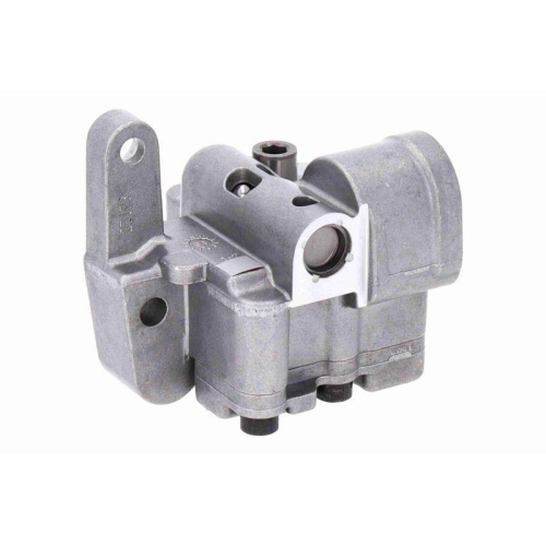 &Ouml;lpumpe VAICO V10-6768 Original VAICO Qualit&auml;t f&uuml;r VW VAG