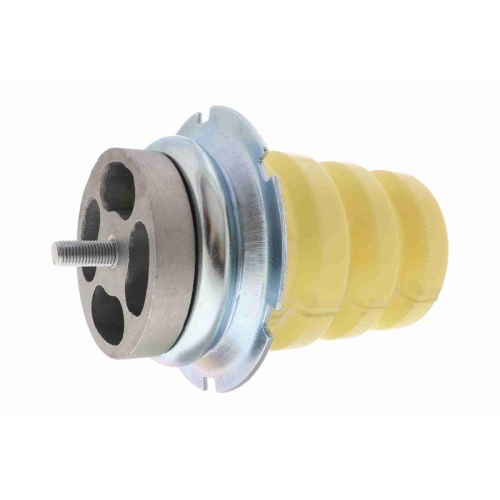 Anschlagpuffer, Federung VAICO V24-1326 Original VAICO Qualität für CITROËN FIAT