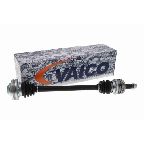 Antriebswelle VAICO V20-4412 Original VAICO Qualit&auml;t f&uuml;r BMW, Hinterachse rechts