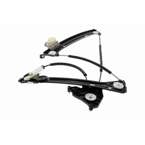 Fensterheber VAICO V20-8223 Original VAICO Qualit&auml;t f&uuml;r BMW, vorne rechts