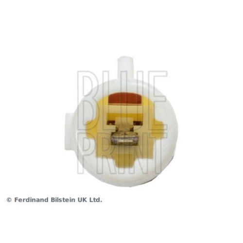 Lambdasonde BLUE PRINT ADBP700068 f&uuml;r MITSUBISHI SUBARU HYUNDAI, vor Katalysator