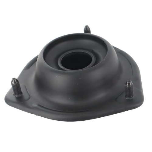 Federbeinst&uuml;tzlager SKF VKDC 81506 f&uuml;r HYUNDAI, Vorderachse