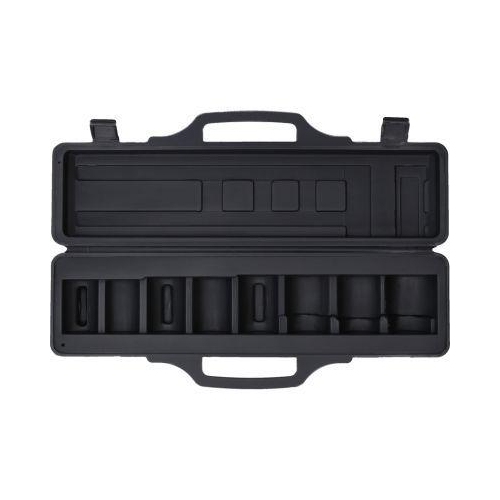 Werkzeugkoffer KS TOOLS 515.0210-99 für