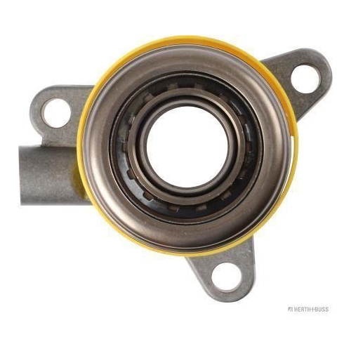 Zentralausr&uuml;cker, Kupplung HERTH+BUSS JAKOPARTS J2412000 f&uuml;r DAIHATSU SUBARU