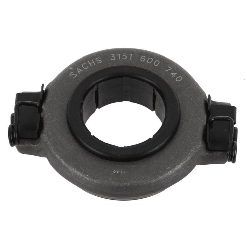 Ausr&uuml;cklager SACHS 3151 600 740 f&uuml;r REFORM VW RAPID AUDI PORSCHE