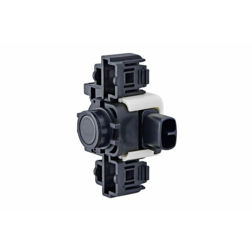 HELLA Sensor, Einparkhilfe 6PX 358 270-111 f&uuml;r TOYOTA LEXUS, beidseitig, hinten