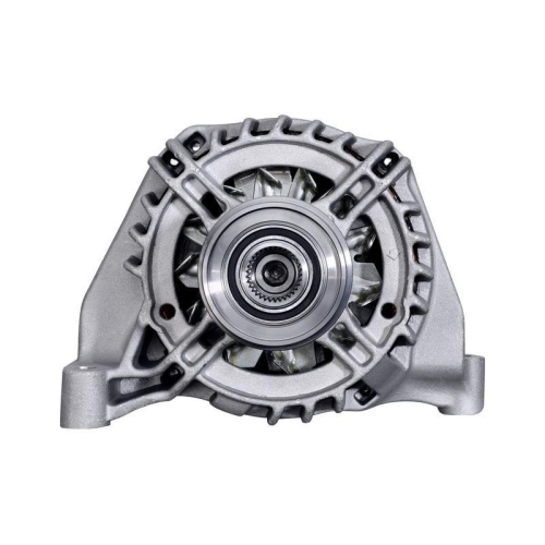 HELLA 8EL 015 637-741 Generator f&uuml;r ALFA ROMEO CHRYSLER FIAT LANCIA JEEP