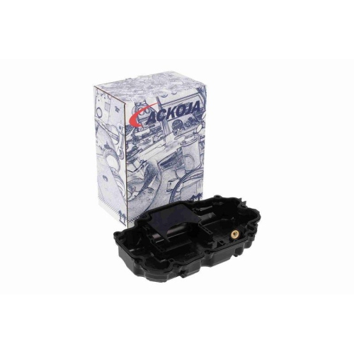 ACKOJA A38-0806 &Ouml;lwanne Original ACKOJA Qualit&auml;t f&uuml;r INFINITI