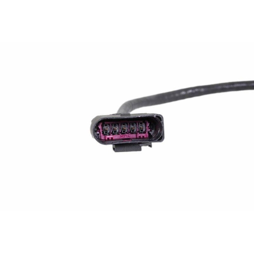 METZGER AUTOTEILE 0895701 Lambdasonde f&uuml;r AUDI SEAT SKODA VW VAG