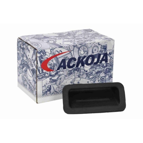ACKOJA A52-85-0076 Heckklappengriff Original ACKOJA Qualit&auml;t f&uuml;r HYUNDAI, au&szlig;en