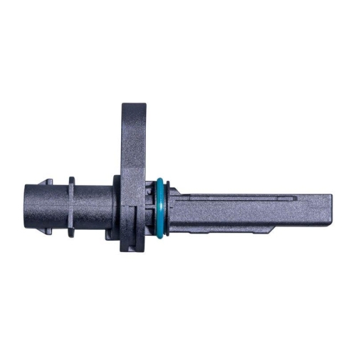 HELLA 6PU 358 216-911 Sensor, Raddrehzahl f&uuml;r MERCEDES-BENZ, Hinterachse