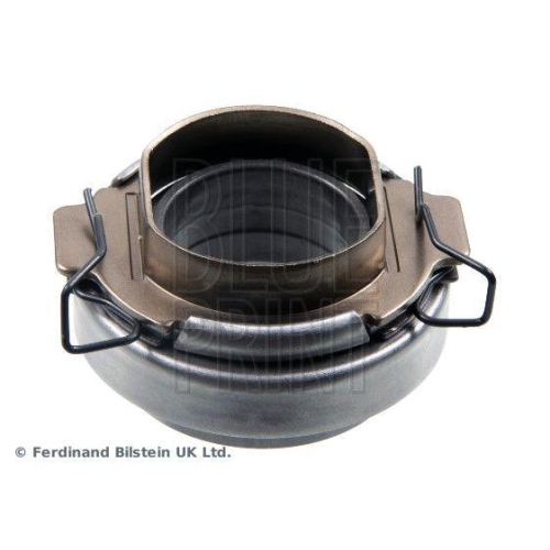 Ausr&uuml;cklager BLUE PRINT ADT33311 f&uuml;r TOYOTA VW