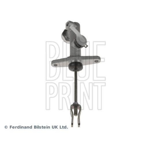 Geberzylinder, Kupplung BLUE PRINT ADZ93409 f&uuml;r ISUZU