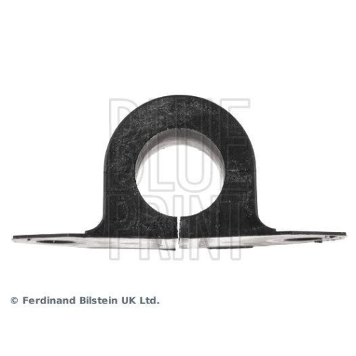 Lagerung, Stabilisator BLUE PRINT ADM58060C f&uuml;r MAZDA, Vorderachse