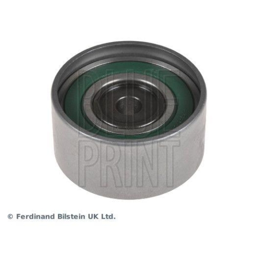 Umlenk-/F&uuml;hrungsrolle, Zahnriemen BLUE PRINT ADM57613 f&uuml;r MAZDA KIA