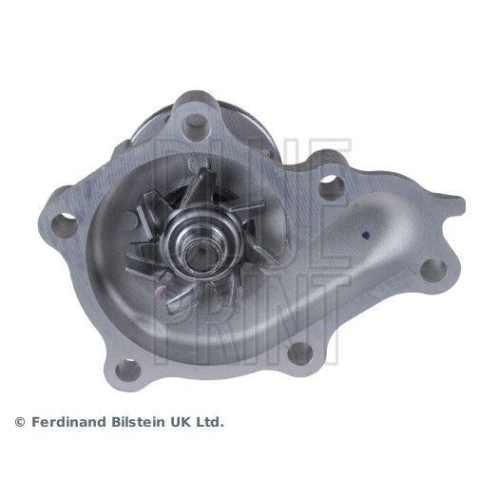 Wasserpumpe, Motorkühlung BLUE PRINT ADN19112 für NISSAN